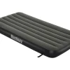 Luftbett Tritech 3-in-1 Connect and Rest 188 x 99 x 25 cm