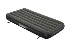 Luftbett Tritech 3-in-1 Connect and Rest 188 x 99 x 25 cm