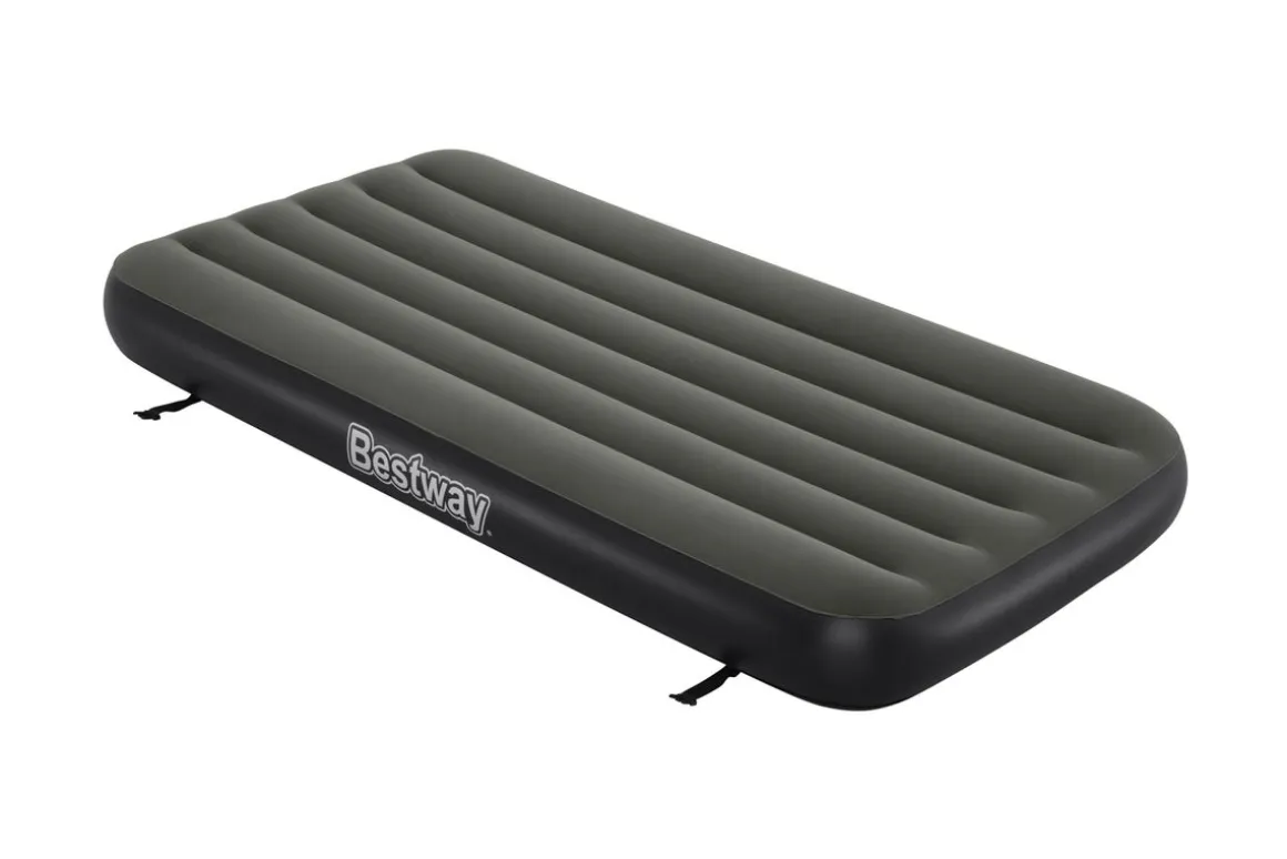 Luftbett Tritech 3-in-1 Connect and Rest 188 x 99 x 25 cm