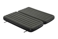 Luftbett Tritech 3-in-1 Connect and Rest 188 x 99 x 25 cm