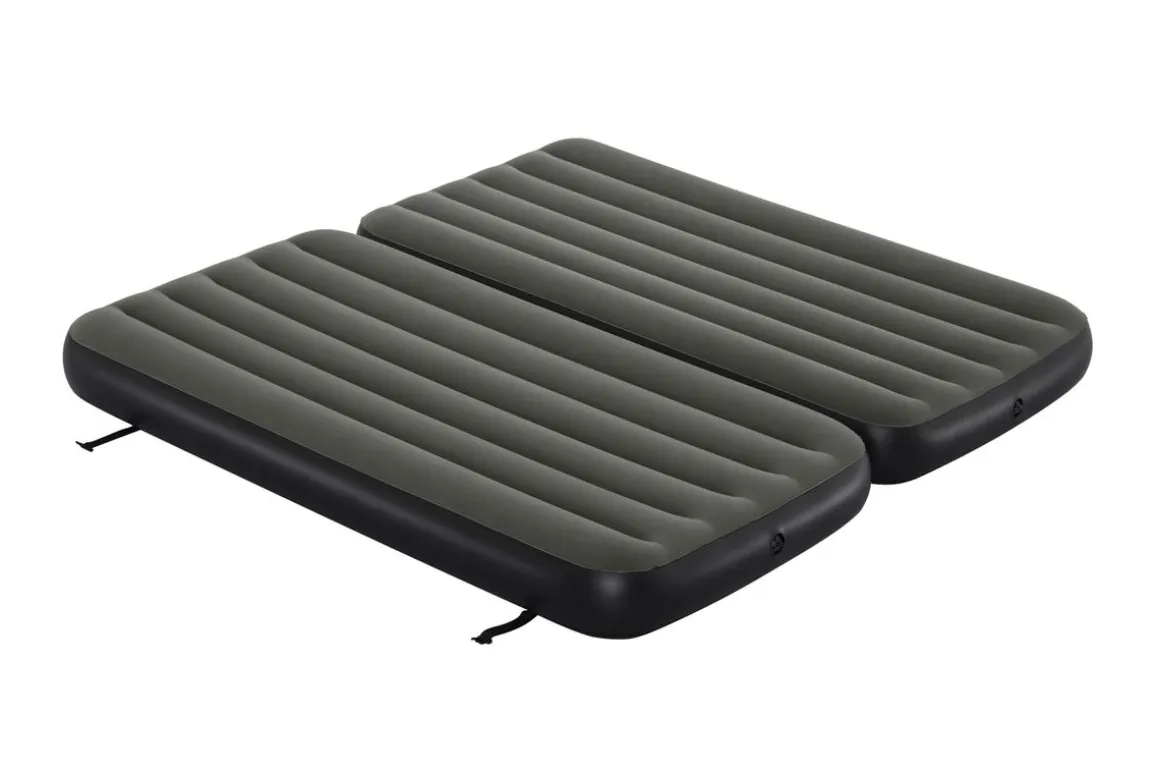 Luftbett Tritech 3-in-1 Connect and Rest 188 x 99 x 25 cm