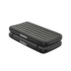 Luftbett Tritech 3-in-1 Connect and Rest 188 x 99 x 25 cm