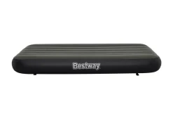 Luftbett Tritech 3-in-1 Connect and Rest 188 x 99 x 25 cm