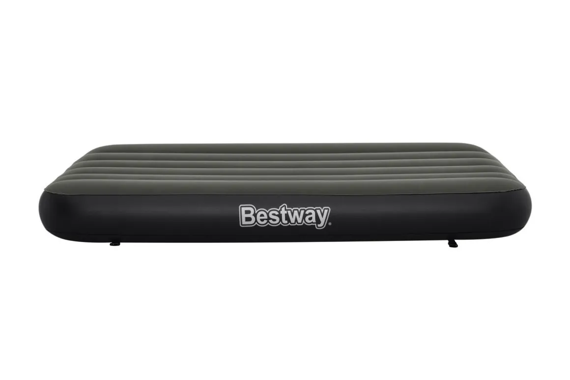 Luftbett Tritech 3-in-1 Connect and Rest 188 x 99 x 25 cm