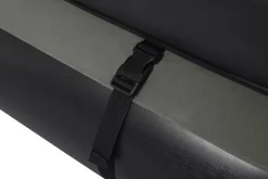 Luftbett Tritech 3-in-1 Connect and Rest 188 x 99 x 25 cm