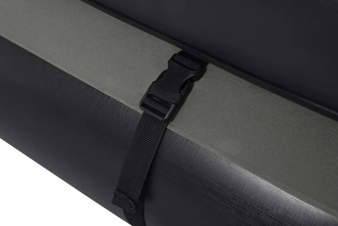 Luftbett Tritech 3-in-1 Connect and Rest 188 x 99 x 25 cm