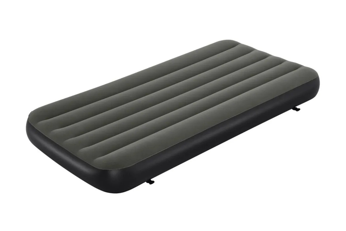 Luftbett Tritech 3-in-1 Connect and Rest 188 x 99 x 25 cm
