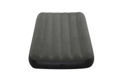 Luftbett Tritech 3-in-1 Connect and Rest 188 x 99 x 25 cm