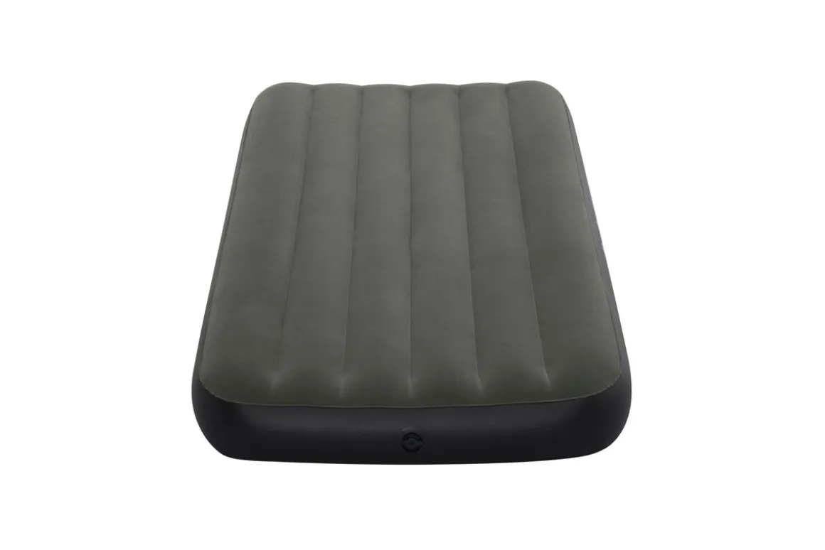 Luftbett Tritech 3-in-1 Connect and Rest 188 x 99 x 25 cm