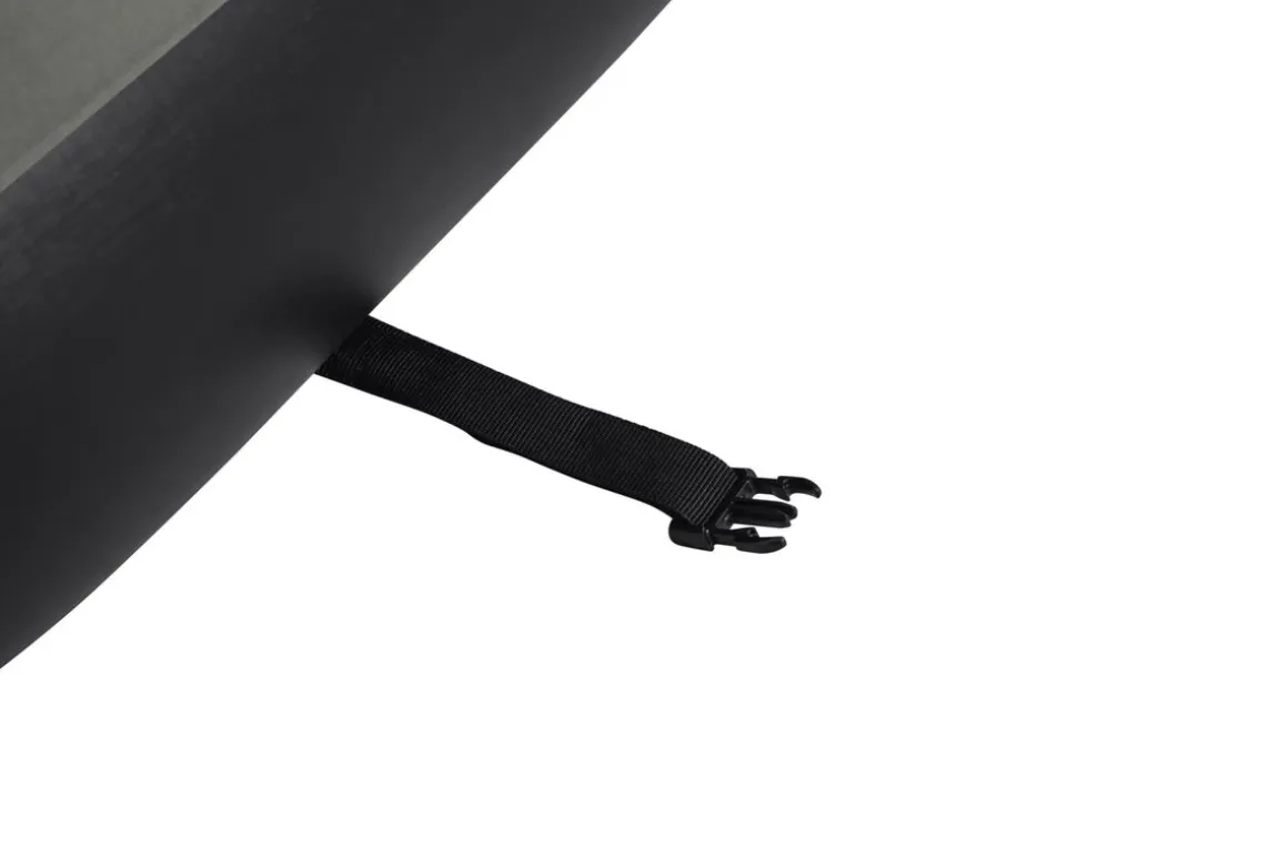Luftbett Tritech 3-in-1 Connect and Rest 188 x 99 x 25 cm