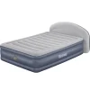 Luftbett Tritech LoungeLux selbstaufblasend 229 x 152 x 84 cm