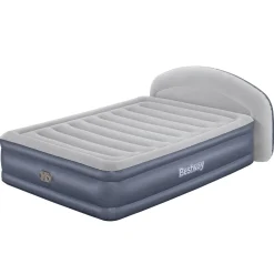 Luftbett Tritech LoungeLux selbstaufblasend 229 x 152 x 84 cm