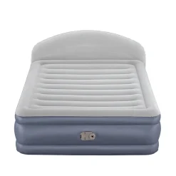 Luftbett Tritech LoungeLux selbstaufblasend 229 x 152 x 84 cm