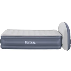 Luftbett Tritech LoungeLux selbstaufblasend 229 x 152 x 84 cm