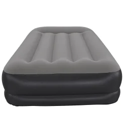 Luftbett Tritech mit USB Pumpe 191 x 97 x 36 cm