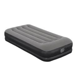 Luftbett Tritech mit USB Pumpe 191 x 97 x 36 cm