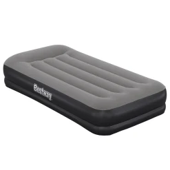 Luftbett Tritech mit USB Pumpe 191 x 97 x 36 cm