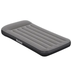 Luftbett Tritech mit USB Pumpe 188 x 99 x 30 cm
