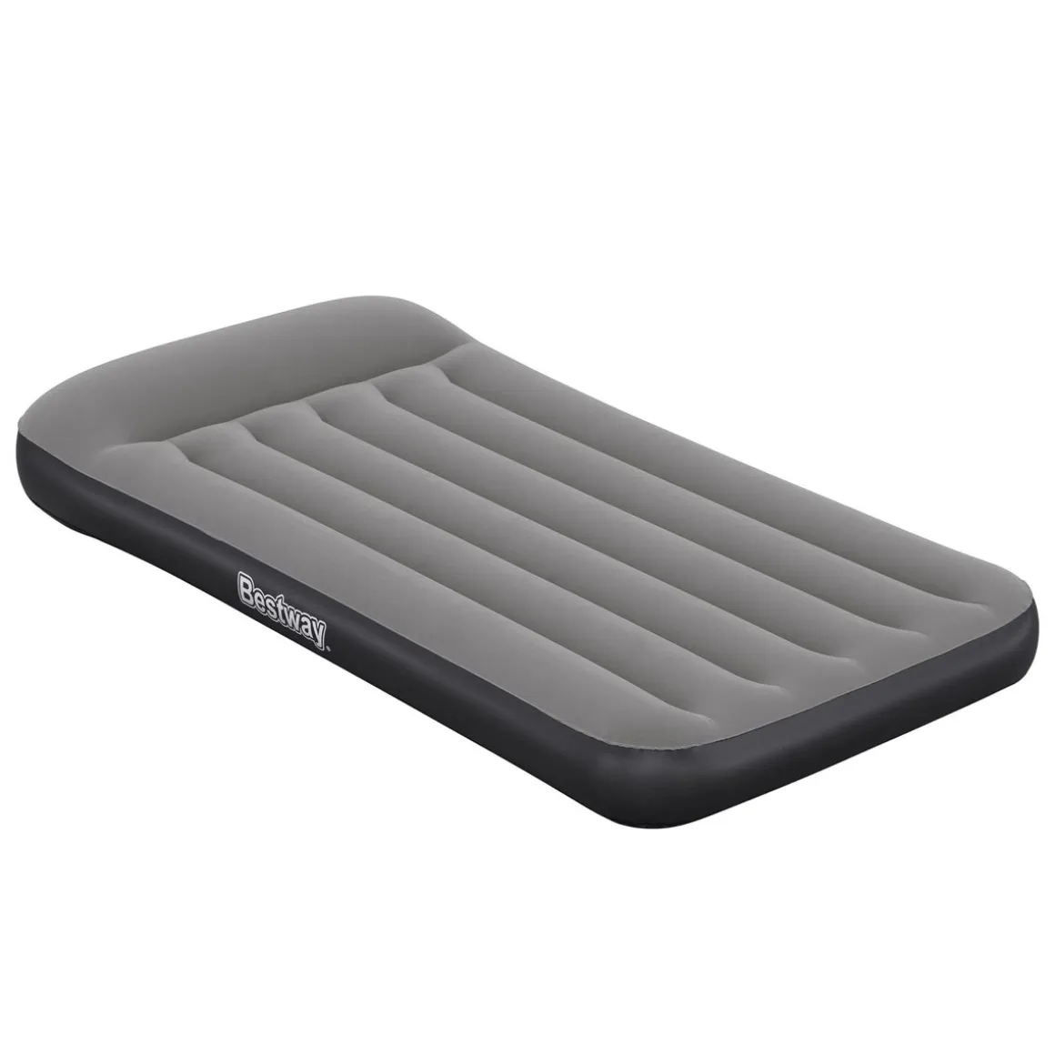 Luftbett Tritech mit USB Pumpe 188 x 99 x 30 cm
