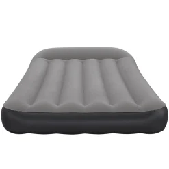Luftbett Tritech mit USB Pumpe 188 x 99 x 30 cm