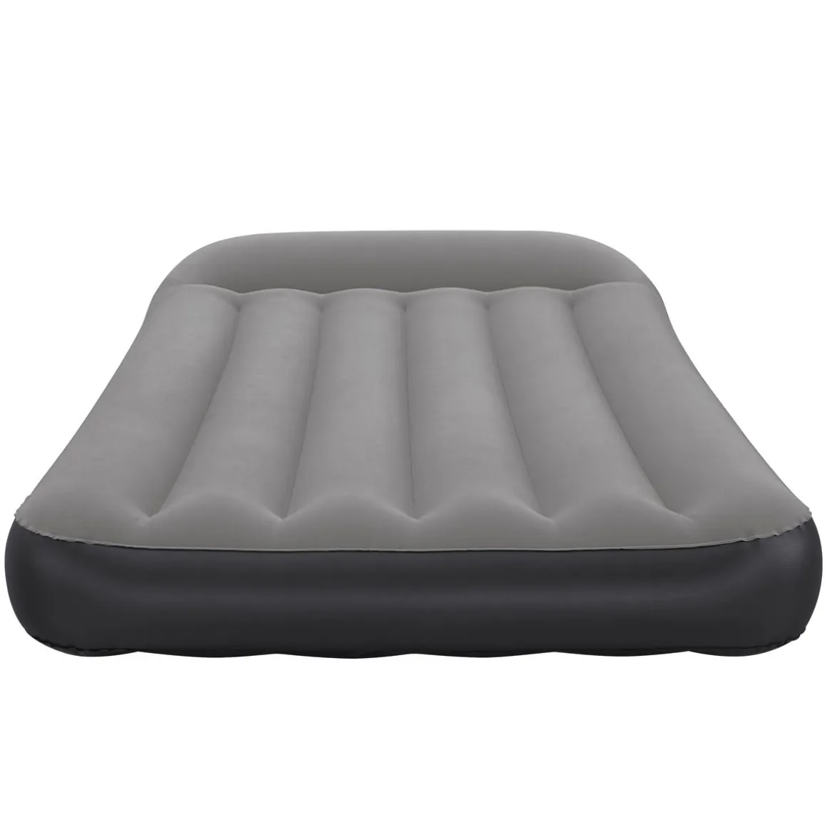 Luftbett Tritech mit USB Pumpe 188 x 99 x 30 cm