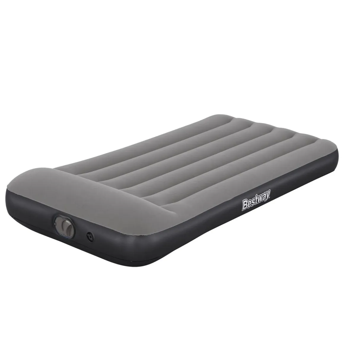 Luftbett Tritech mit USB Pumpe 188 x 99 x 30 cm