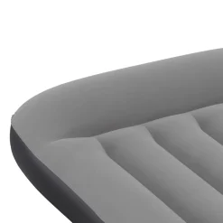 Luftbett Tritech mit USB Pumpe 188 x 99 x 30 cm