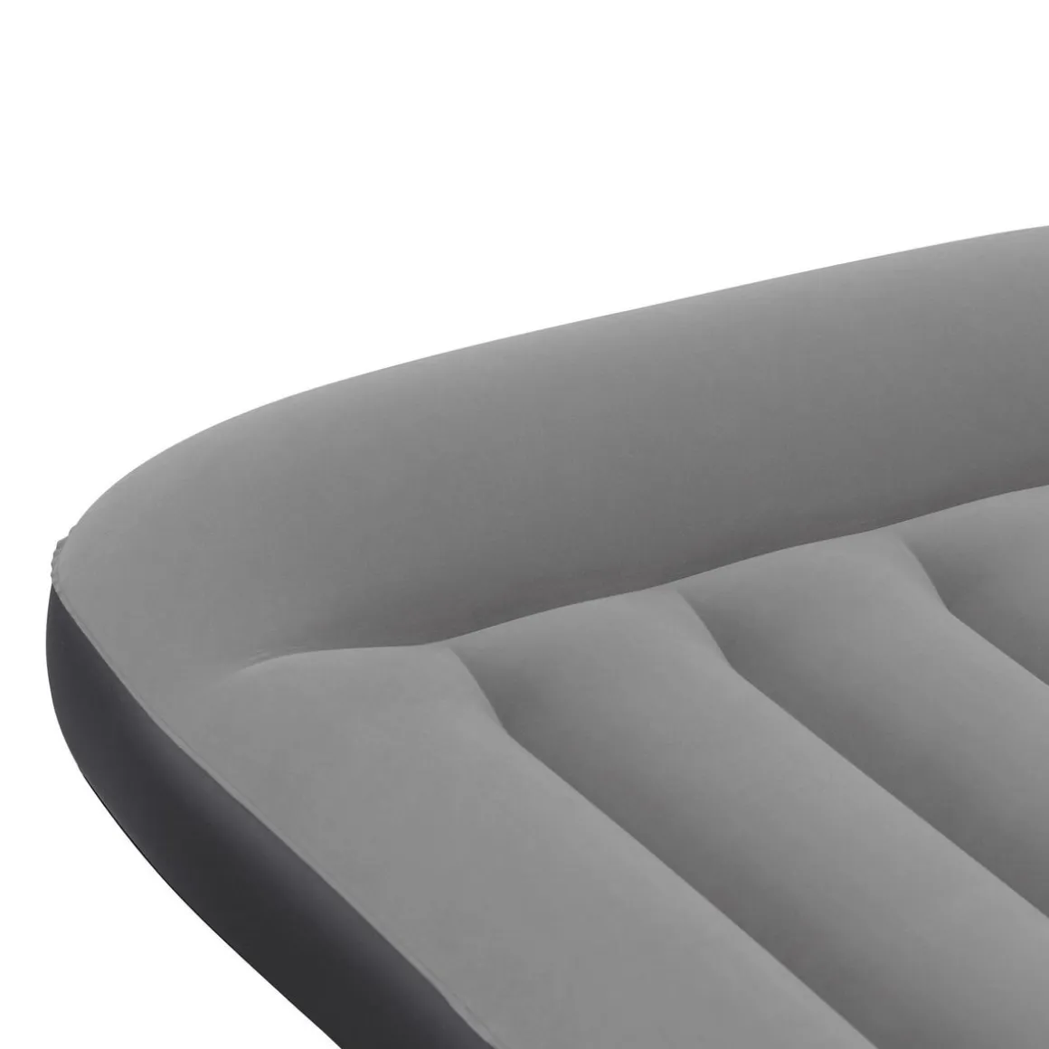 Luftbett Tritech mit USB Pumpe 188 x 99 x 30 cm