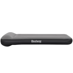 Luftbett Tritech mit USB Pumpe 188 x 99 x 30 cm