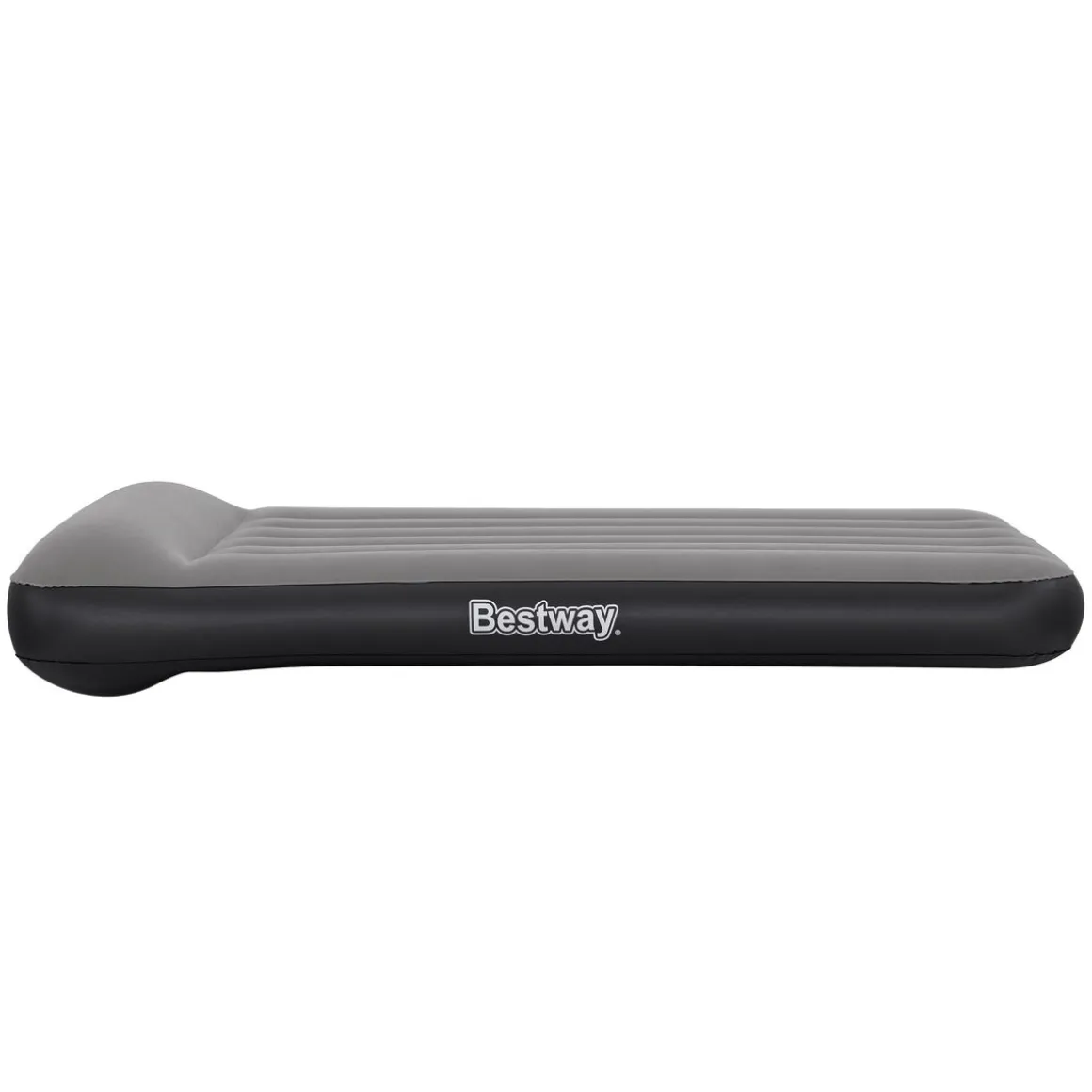 Luftbett Tritech mit USB Pumpe 188 x 99 x 30 cm