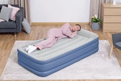 Luftbett Tritech Prime selbstaufblasend 191 x 97 x 46 cm