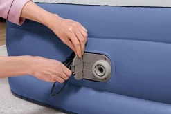 Luftbett Tritech Prime selbstaufblasend 191 x 97 x 46 cm