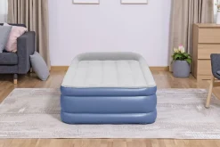 Luftbett Tritech Prime selbstaufblasend 191 x 97 x 46 cm