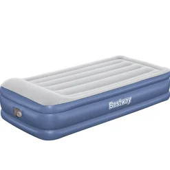 Luftbett Tritech Prime selbstaufblasend 191 x 97 x 46 cm