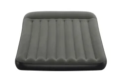 Luftbett Tritech Queen selbstaufblasend 210 x 152 x 30 cm