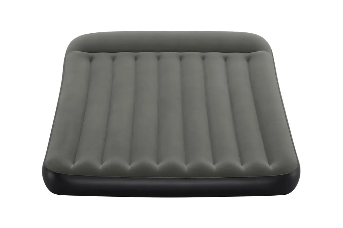 Luftbett Tritech Queen selbstaufblasend 210 x 152 x 30 cm