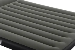 Luftbett Tritech Queen selbstaufblasend 210 x 152 x 30 cm