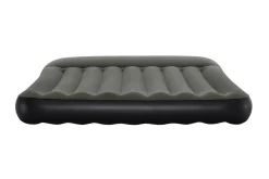 Luftbett Tritech Queen selbstaufblasend 210 x 152 x 30 cm