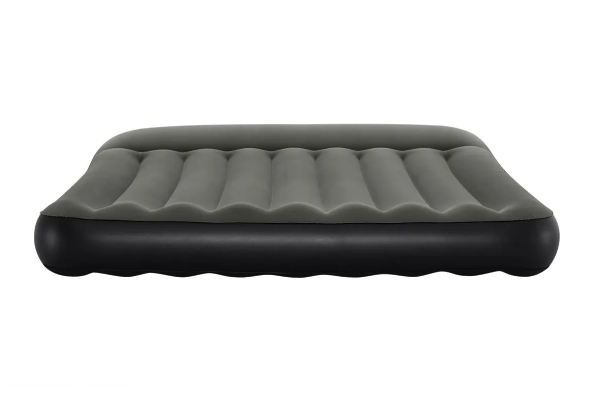 Luftbett Tritech Queen selbstaufblasend 210 x 152 x 30 cm