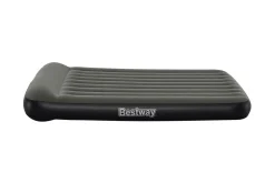 Luftbett Tritech Queen selbstaufblasend 210 x 152 x 30 cm