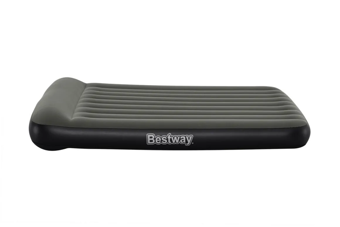 Luftbett Tritech Queen selbstaufblasend 210 x 152 x 30 cm