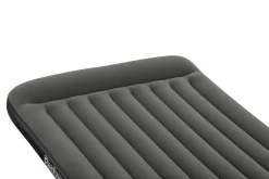 Luftbett Tritech Queen selbstaufblasend 210 x 152 x 30 cm
