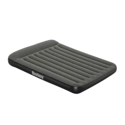 Luftbett Tritech Queen selbstaufblasend 210 x 152 x 30 cm