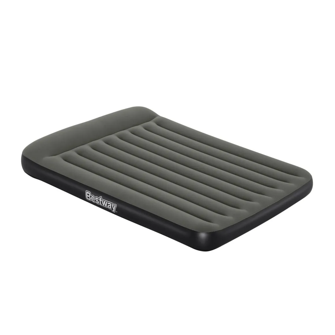 Luftbett Tritech Queen selbstaufblasend 210 x 152 x 30 cm