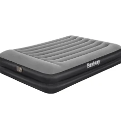 Luftbett Tritech Queen selbstaufblasend 203 x 152 x 46 cm
