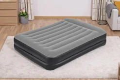 Luftbett Tritech Queen selbstaufblasend 203 x 152 x 46 cm