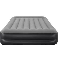 Luftbett Tritech Queen selbstaufblasend 203 x 152 x 46 cm
