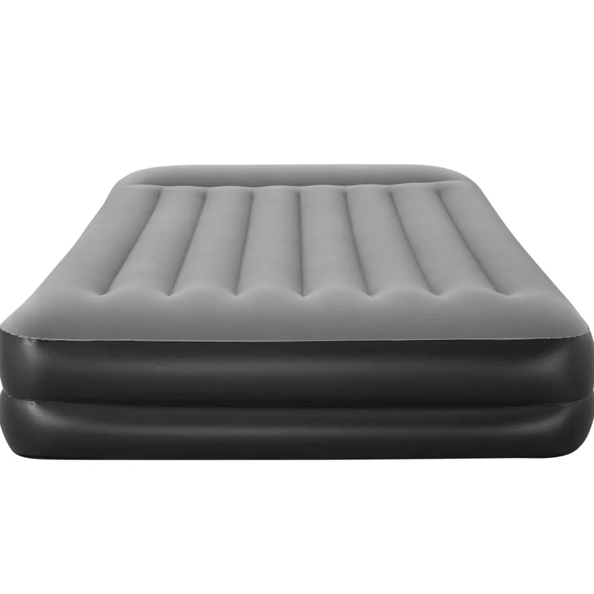 Luftbett Tritech Queen selbstaufblasend 203 x 152 x 46 cm