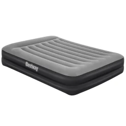 Luftbett Tritech Queen selbstaufblasend 203 x 152 x 46 cm
