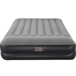 Luftbett Tritech Queen selbstaufblasend 203 x 152 x 46 cm